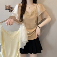 상품 썸네일 2