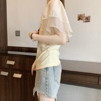 상품 썸네일 6