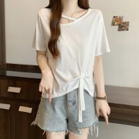 상품 썸네일 6