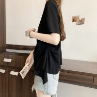 상품 썸네일 6