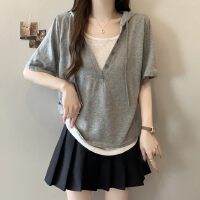 상품 썸네일 2