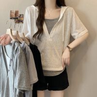 상품 썸네일 6