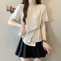상품 썸네일 3