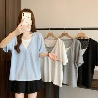 상품 썸네일 6