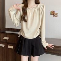상품 썸네일 3