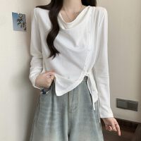 상품 썸네일 6