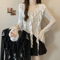 상품 썸네일 6
