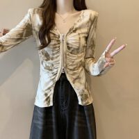 상품 썸네일 5