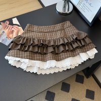 상품 썸네일 6