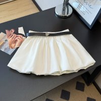 상품 썸네일 6