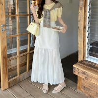 상품 썸네일 6