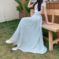 상품 썸네일 6