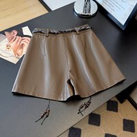 상품 썸네일 6