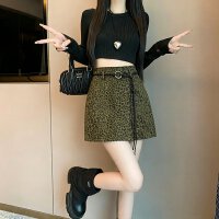 상품 썸네일 4