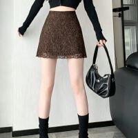 상품 썸네일 6