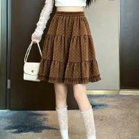 상품 썸네일 6