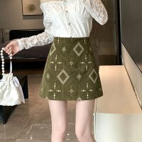 상품 썸네일 1