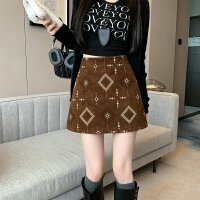 상품 썸네일 2