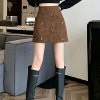 상품 썸네일 6