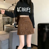 상품 썸네일 1