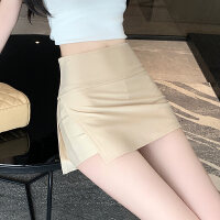 상품 썸네일 6