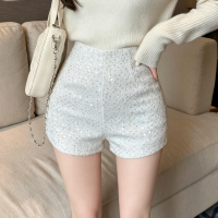 상품 썸네일 2