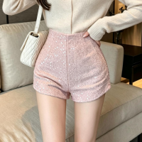 상품 썸네일 4
