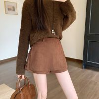 상품 썸네일 4