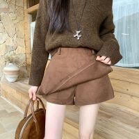 상품 썸네일 6