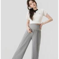 상품 썸네일 4