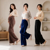 상품 썸네일 2