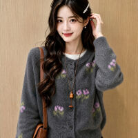 상품 썸네일 4