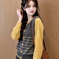 상품 썸네일 5