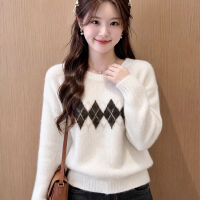 상품 썸네일 3