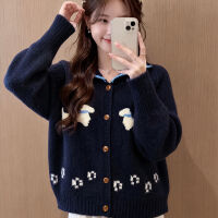 상품 썸네일 4