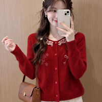 상품 썸네일 1