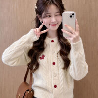 상품 썸네일 1