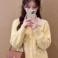 상품 썸네일 2