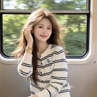 상품 썸네일 3