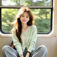 상품 썸네일 2