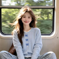 상품 썸네일 1