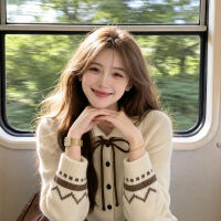 상품 썸네일 3