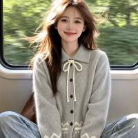 상품 썸네일 4