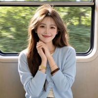 상품 썸네일 3