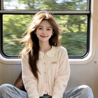 상품 썸네일 1