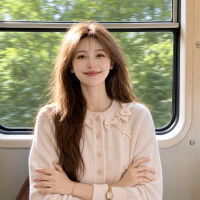 상품 썸네일 4