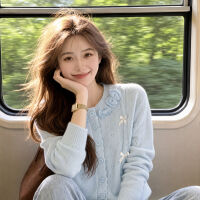 상품 썸네일 3