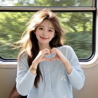 상품 썸네일 5