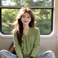 상품 썸네일 1