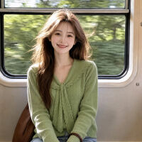 상품 썸네일 4
